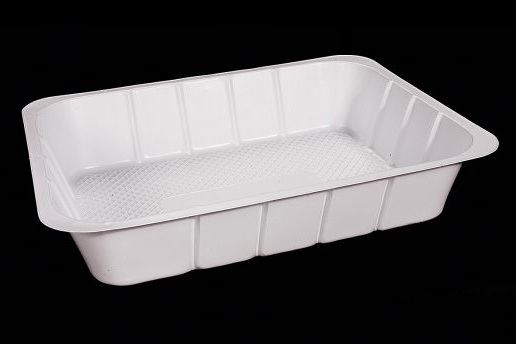 1 Cmpt Salad Pan-Deep 7000