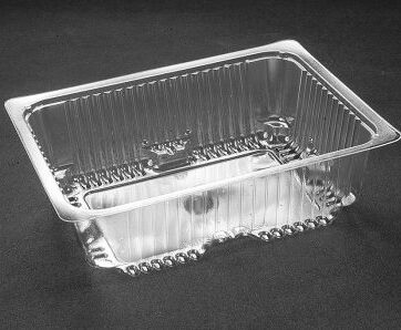 Flip-It-Fresh™ Tray 6094