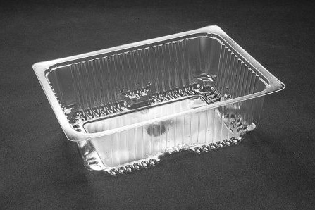 Flip-It-Fresh™ Tray 6094