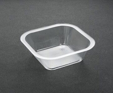 Large Portion Tray 5141