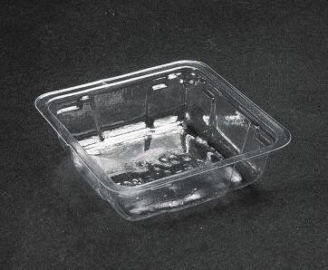 Portion Tray 5000