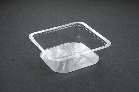 Salad / Portion Tray 5042